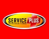 /public/logoimage/1363014387service plus-18.jpg